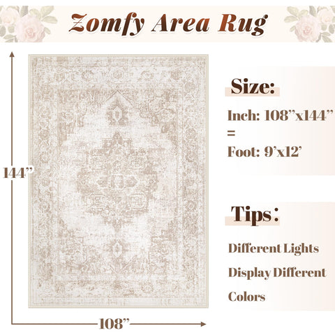 Zomfy Area Rug 9x12 home office inspiration enhances workspace