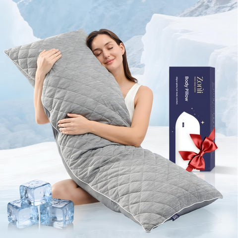 ZonLi cooling shell side with ventilated knit and mesh panel