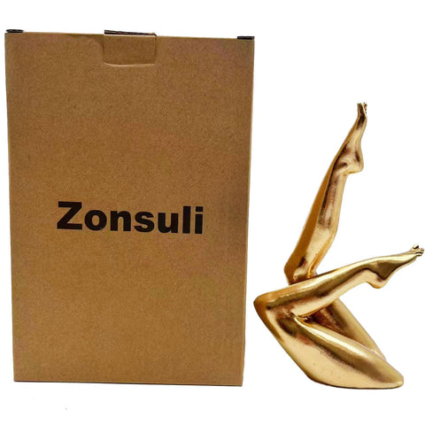 Zonsuli gift-ready ornament for housewarmings and celebrations.
