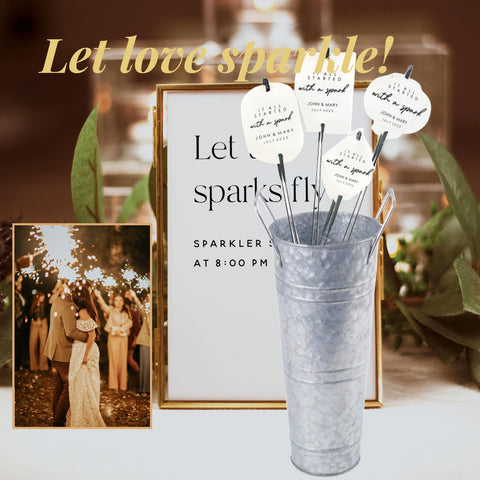 ZOOFOX vases arranged on an office table for elegant display.