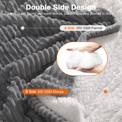 Zorvixia sealed-edge stitching enhances durability and shape retention.