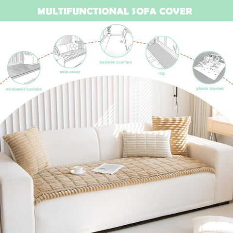ZQFFB durable breathable fabric close-up highlighting skin-friendly material.