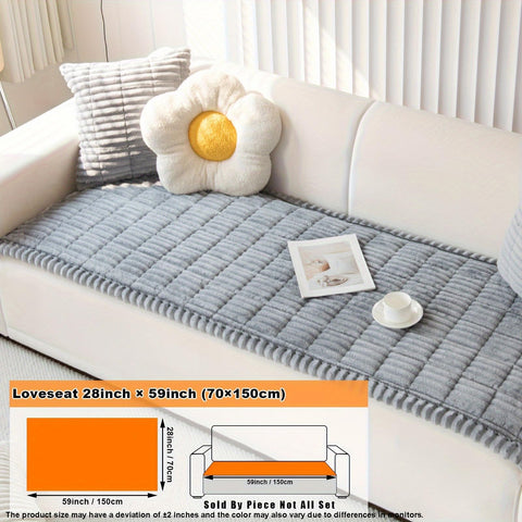 ZQFFB measurement guide helps pick the right size for your sofa