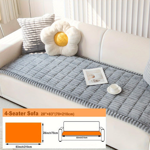 ZQFFB measuring guidance helps you pick the right fit.