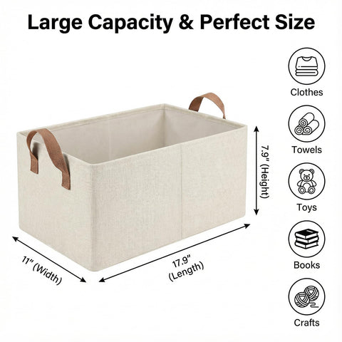 Zruitong bins feature easy-pull handles for effortless transport.