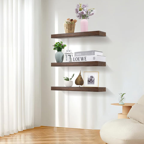 Zuiguoshan bedroom display creates a cozy, organized personal space