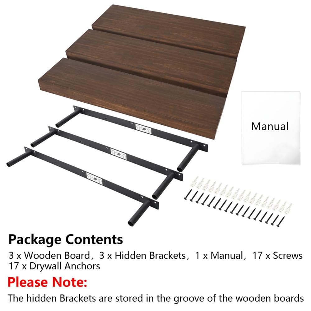 Zuiguoshan dark walnut finish complements modern interiors with warmth