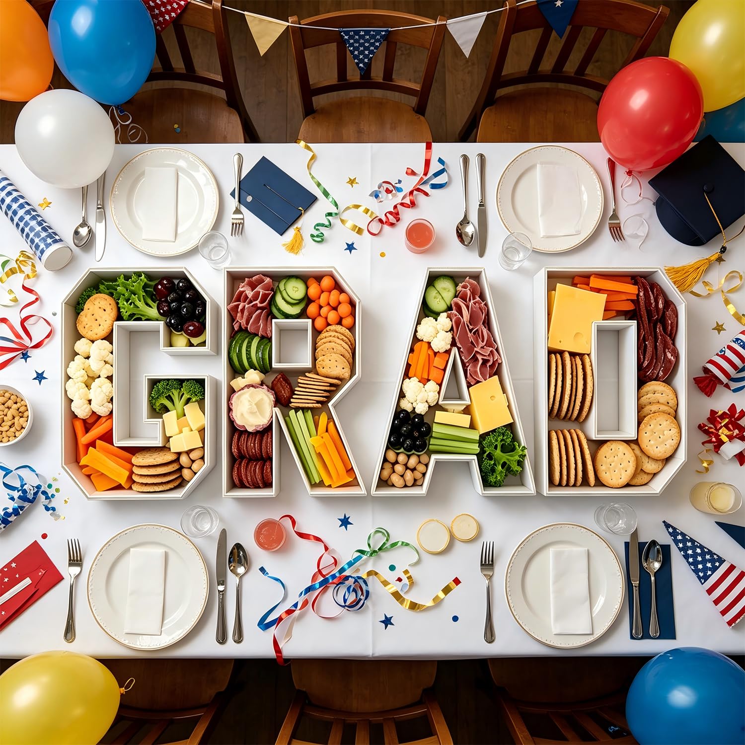zuovaov 2026 new year celebration layout highlights a social media ready presentation.