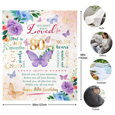 ZWERIVP butterfly motif detail, decorative keepsake for birthdays