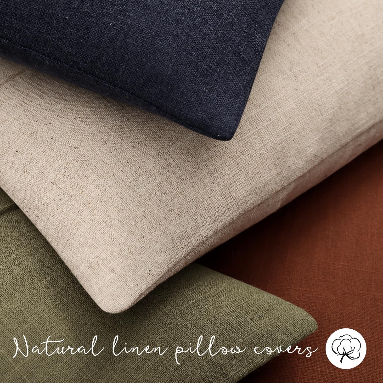 ZWJD ramie-cotton blend fabric is breathable and comfortable
