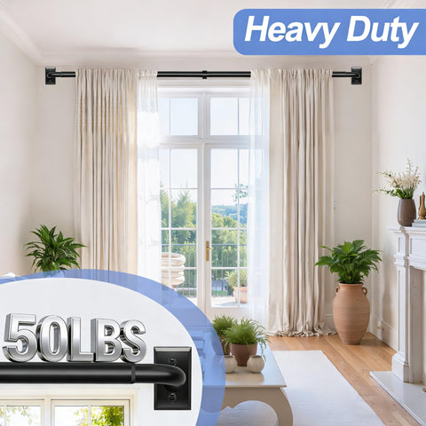 ZYRW easy installation video guide helps you set up confidently