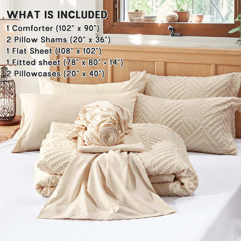 Zzlpp fitted sheet 78x80 plus 14 deep pocket stays in place.