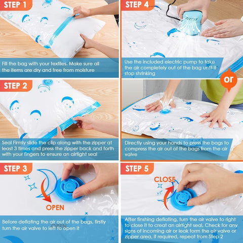 Z Zonama durable PA&PE material designed for repeated use